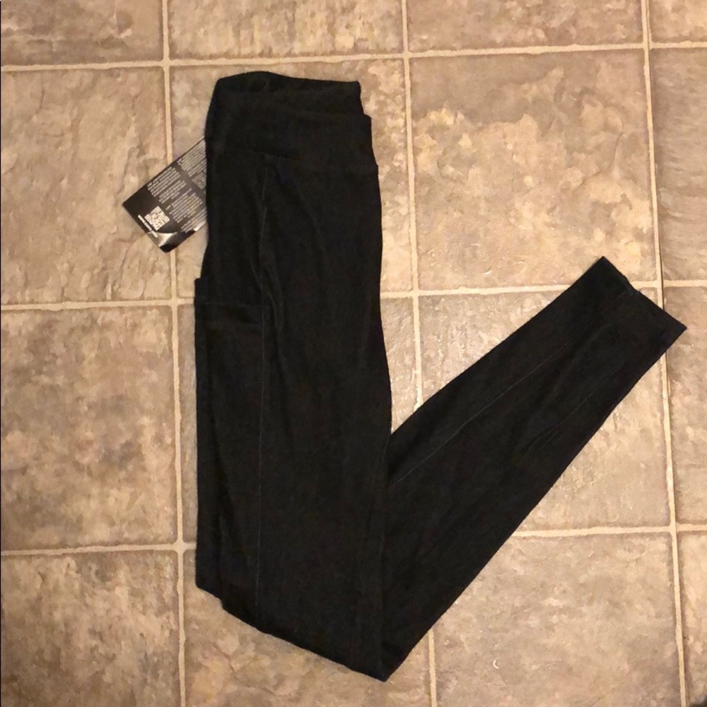 Kavu Leggings